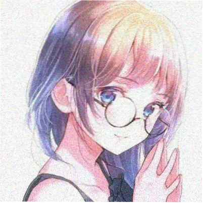 桐人角色头像