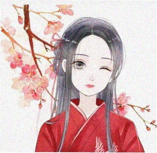 用户 星之摇篮 头像